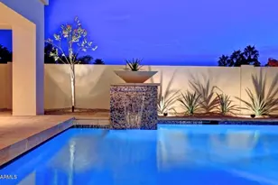 3133 E Claremont Ave, Phoenix, AZ 85016 - Photo 37