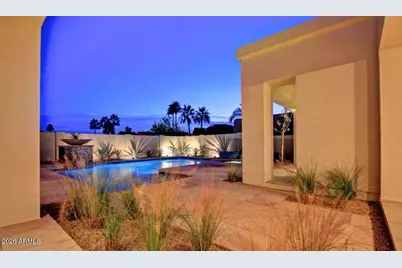 3133 E Claremont Avenue, Phoenix, AZ 85016 - Photo 31