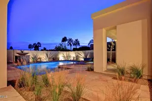 3133 E Claremont Ave, Phoenix, AZ 85016 - Photo 31