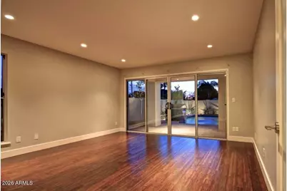 3133 E Claremont Avenue, Phoenix, AZ 85016 - Photo 9