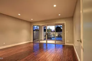 3133 E Claremont Ave, Phoenix, AZ 85016 - Photo 9