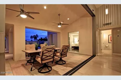 3133 E Claremont Avenue, Phoenix, AZ 85016 - Photo 29