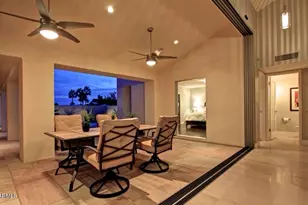 3133 E Claremont Ave, Phoenix, AZ 85016 - Photo 29
