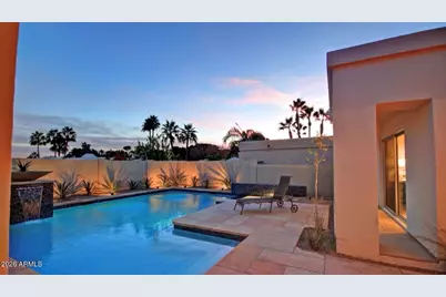 3133 E Claremont Avenue, Phoenix, AZ 85016 - Photo 33