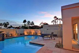 3133 E Claremont Ave, Phoenix, AZ 85016 - Photo 33