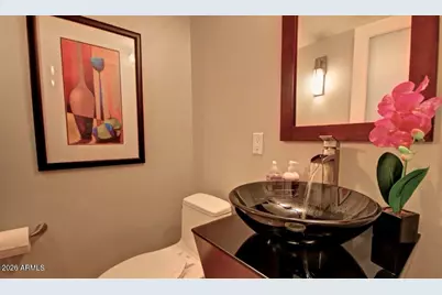 3133 E Claremont Avenue, Phoenix, AZ 85016 - Photo 21