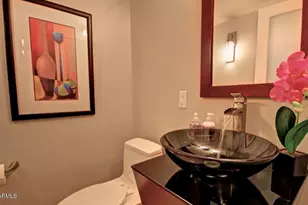 3133 E Claremont Ave, Phoenix, AZ 85016 - Photo 21