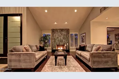 3133 E Claremont Avenue, Phoenix, AZ 85016 - Photo 25