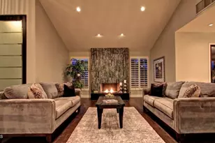 3133 E Claremont Ave, Phoenix, AZ 85016 - Photo 25