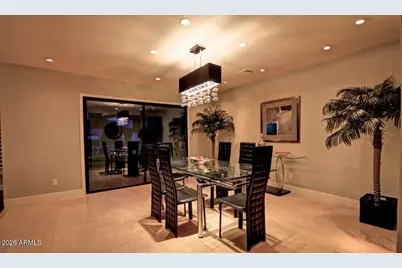 3133 E Claremont Avenue, Phoenix, AZ 85016 - Photo 11
