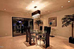 3133 E Claremont Ave, Phoenix, AZ 85016 - Photo 11