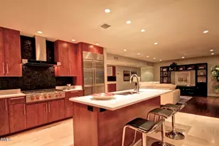 3133 E Claremont Ave, Phoenix, AZ 85016 - Photo 13
