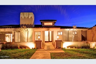 3133 E Claremont Avenue, Phoenix, AZ 85016 - Photo 1