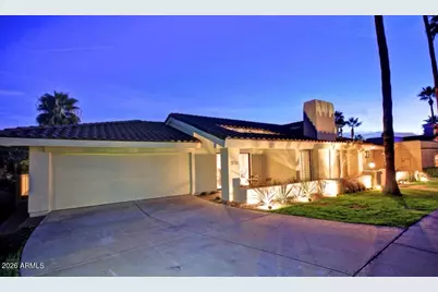 3133 E Claremont Avenue, Phoenix, AZ 85016 - Photo 3