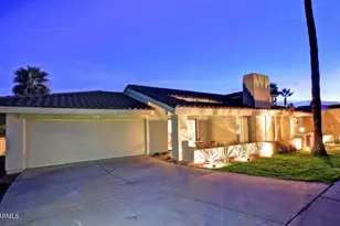 3133 E Claremont Ave, Phoenix, AZ 85016 - Photo 3