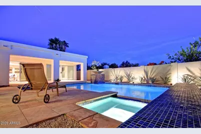 3133 E Claremont Avenue, Phoenix, AZ 85016 - Photo 35