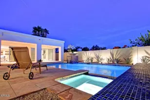 3133 E Claremont Ave, Phoenix, AZ 85016 - Photo 35