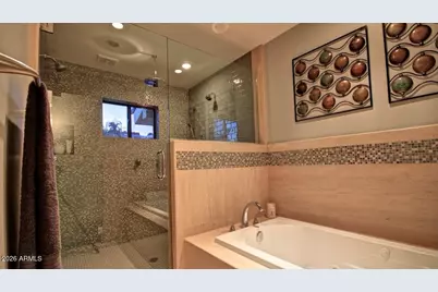 3133 E Claremont Avenue, Phoenix, AZ 85016 - Photo 17