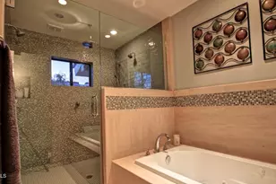 3133 E Claremont Ave, Phoenix, AZ 85016 - Photo 17