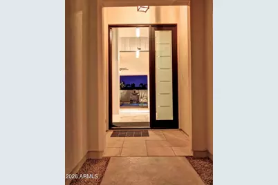 3133 E Claremont Avenue, Phoenix, AZ 85016 - Photo 23