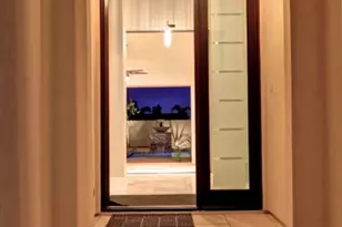 3133 E Claremont Ave, Phoenix, AZ 85016 - Photo 23