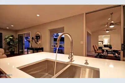 3133 E Claremont Avenue, Phoenix, AZ 85016 - Photo 15