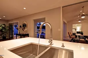 3133 E Claremont Ave, Phoenix, AZ 85016 - Photo 15
