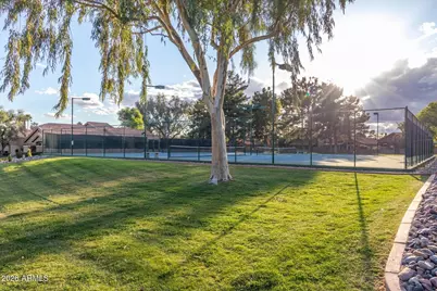 15643 N 50th Street, Scottsdale, AZ 85254 - Photo 27