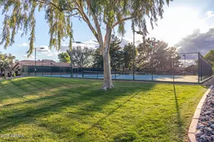 15643 N 50th St, Scottsdale, AZ 85254 - Photo 27