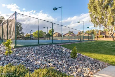 15643 N 50th Street, Scottsdale, AZ 85254 - Photo 25