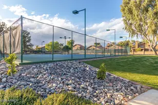 15643 N 50th St, Scottsdale, AZ 85254 - Photo 25
