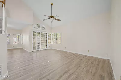 15643 N 50th Street, Scottsdale, AZ 85254 - Photo 23