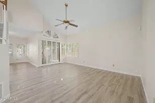 15643 N 50th St, Scottsdale, AZ 85254 - Photo 23