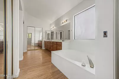 15643 N 50th Street, Scottsdale, AZ 85254 - Photo 5