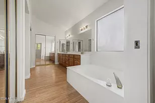 15643 N 50th St, Scottsdale, AZ 85254 - Photo 5