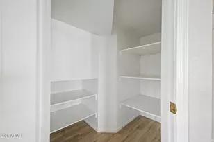 15643 N 50th St, Scottsdale, AZ 85254 - Photo 15