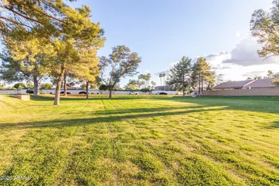15643 N 50th Street, Scottsdale, AZ 85254 - Photo 33