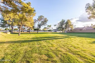 15643 N 50th St, Scottsdale, AZ 85254 - Photo 33