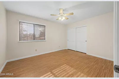 15643 N 50th Street, Scottsdale, AZ 85254 - Photo 3