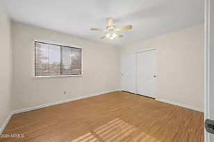 15643 N 50th St, Scottsdale, AZ 85254 - Photo 3