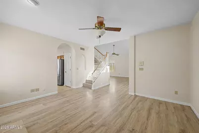 15643 N 50th Street, Scottsdale, AZ 85254 - Photo 19
