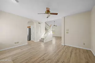 15643 N 50th St, Scottsdale, AZ 85254 - Photo 19