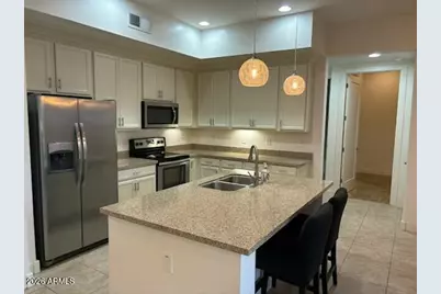 6565 E Thomas Road #1086, Scottsdale, AZ 85251 - Photo 3