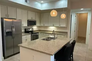 6565 E Thomas Rd, Scottsdale, AZ 85251 - Photo 3