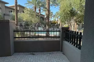 6565 E Thomas Rd, Scottsdale, AZ 85251 - Photo 19