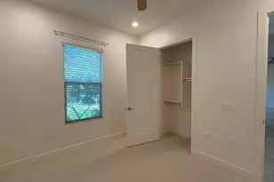 6565 E Thomas Rd, Scottsdale, AZ 85251 - Photo 7