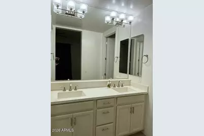 6565 E Thomas Road #1086, Scottsdale, AZ 85251 - Photo 5