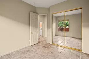 200 White Tail Dr, Sedona, AZ 86351 - Photo 25