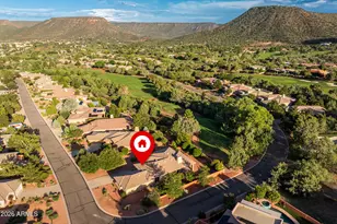 200 White Tail Dr, Sedona, AZ 86351 - Photo 35