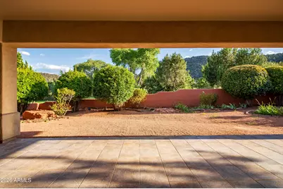 200 White Tail Drive, Sedona, AZ 86351 - Photo 29